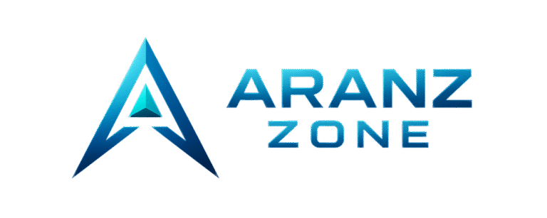 Tanpa judul (1000 x 400 piksel)